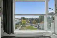 509 2770 SOPHIA STREET - thumbnail 19