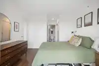 509 2770 SOPHIA STREET - thumbnail 20