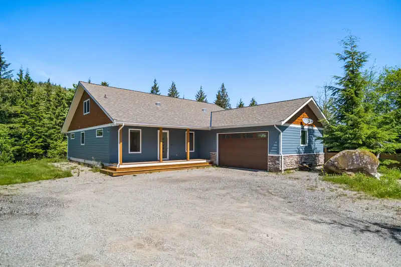 33553 JOHNSON STREET - photo 1 of 40