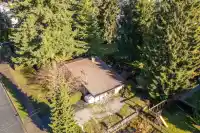 655 MACINTOSH STREET - thumbnail 1