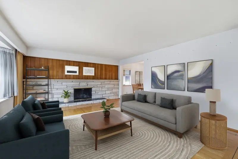 6709 ASH STREET - photo 3 of 23