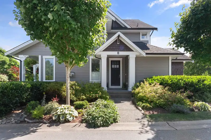 1 7891 211 STREET - photo 1 of 40