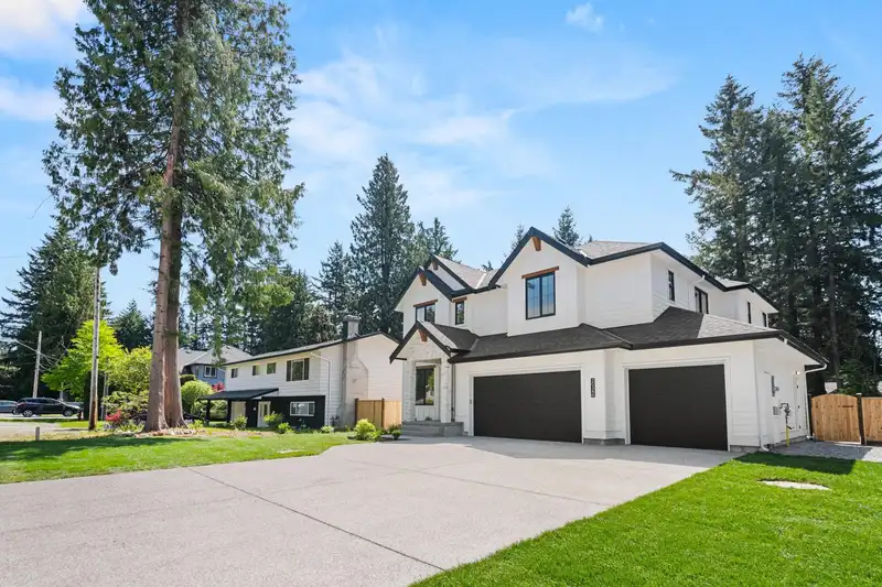 20346 41A AVENUE - photo 1 of 40