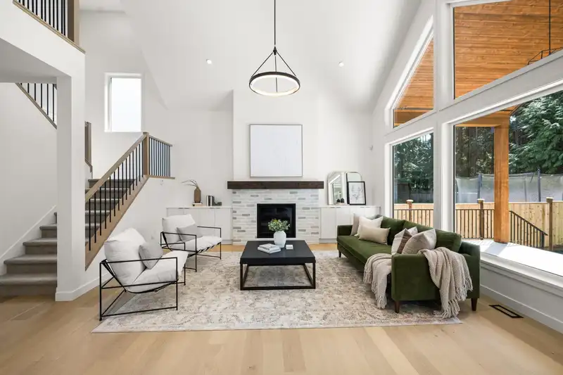 20346 41A AVENUE - photo 3 of 40