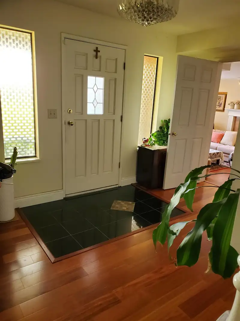 4669 PORTLAND STREET - photo 2 of 14
