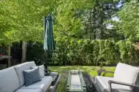 101 5883 BARKER AVENUE - thumbnail 1
