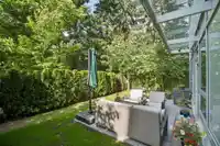 101 5883 BARKER AVENUE - thumbnail 2