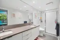 101 5883 BARKER AVENUE - thumbnail 14