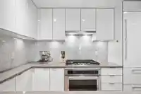101 5883 BARKER AVENUE - thumbnail 6
