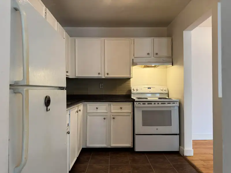 229 32850 GEORGE FERGUSON WAY - photo 3 of 19