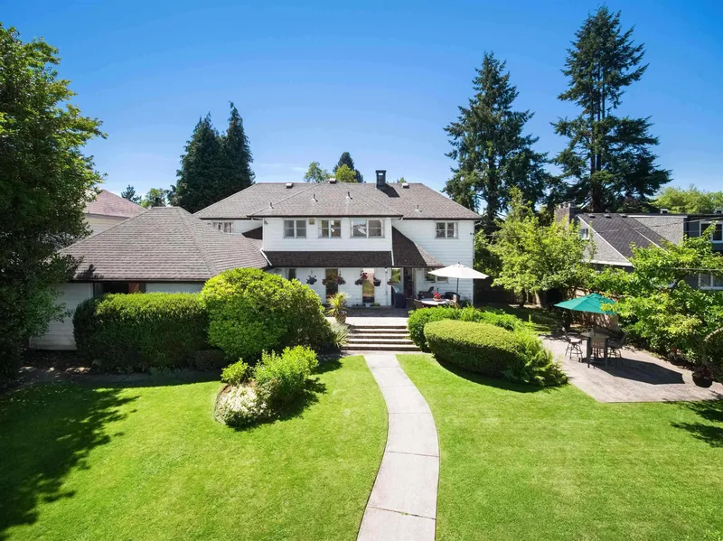 1655 W 41ST AVENUE - photo 1 of 4