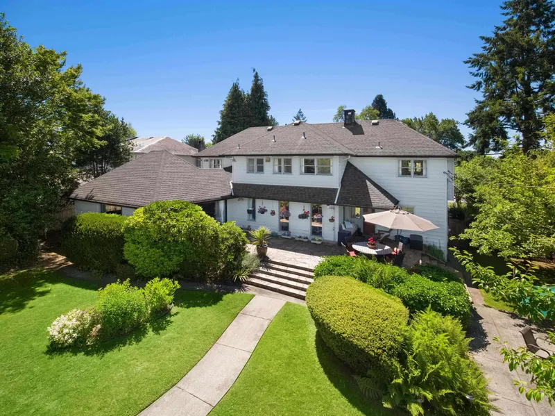 1655 W 41ST AVENUE - photo 2 of 4