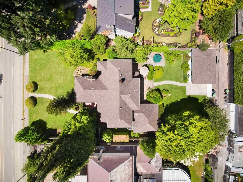 1655 W 41ST AVENUE - photo 3 of 4