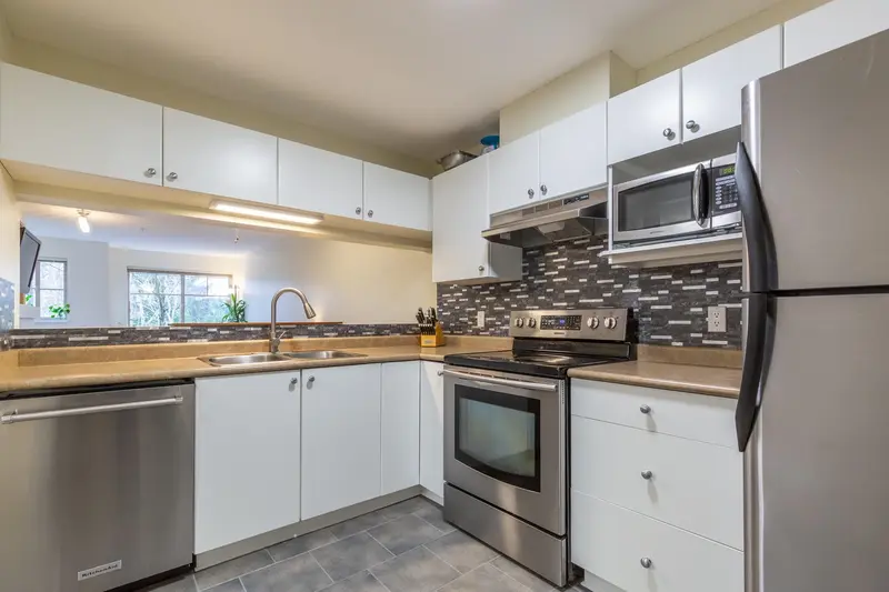 230 27358 32 AVENUE - photo 4 of 25