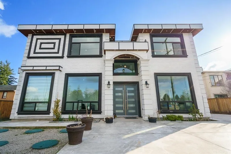 12080 WESTMINSTER HIGHWAY - photo 2 of 25