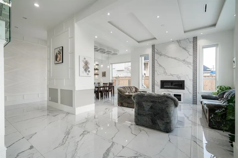 12080 WESTMINSTER HIGHWAY - photo 4 of 25