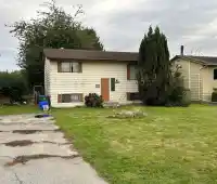 13854 89A AVENUE - thumbnail 1