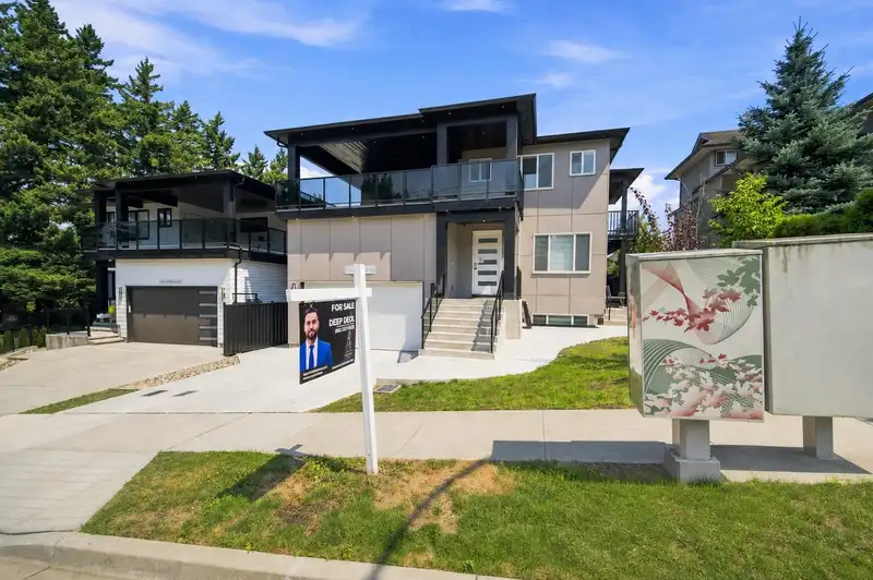 1680B MCKENZIE ROAD - photo 2 of 40
