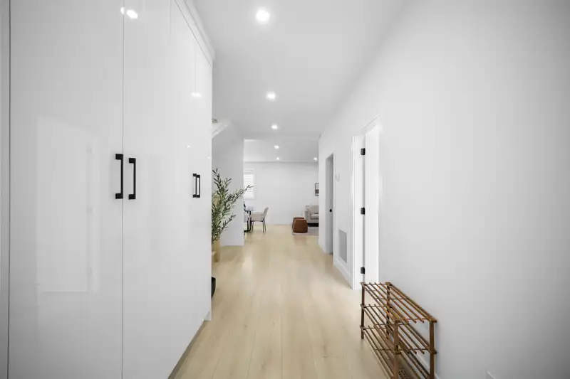 1680B MCKENZIE ROAD - photo 4 of 40