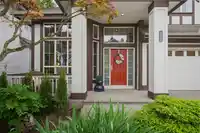 6072 165 STREET - thumbnail 3