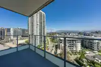 1105 567 EMERSON STREET - thumbnail 13
