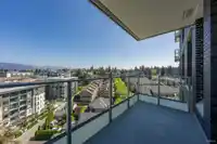 1105 567 EMERSON STREET - thumbnail 14