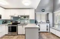 5 22980 ABERNETHY LANE - thumbnail 12