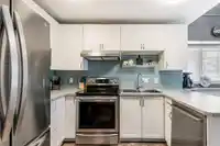 5 22980 ABERNETHY LANE - thumbnail 13
