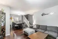 5 22980 ABERNETHY LANE - thumbnail 18