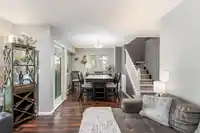 5 22980 ABERNETHY LANE - thumbnail 19