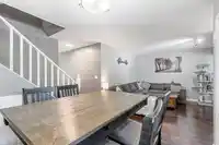 5 22980 ABERNETHY LANE - thumbnail 22
