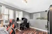 5 22980 ABERNETHY LANE - thumbnail 31