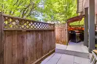 5 22980 ABERNETHY LANE - thumbnail 35