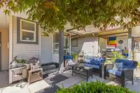 5 22980 ABERNETHY LANE - thumbnail 5