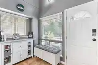 5 22980 ABERNETHY LANE - thumbnail 8