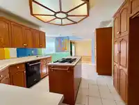 25796 64 AVENUE - thumbnail 8