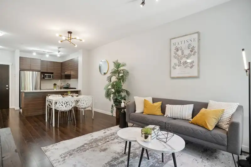 127 9388 MCKIM WAY - photo 1 of 32
