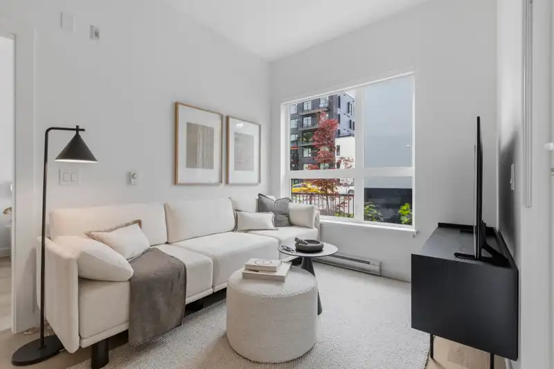107 2268 E BROADWAY - photo 4 of 17