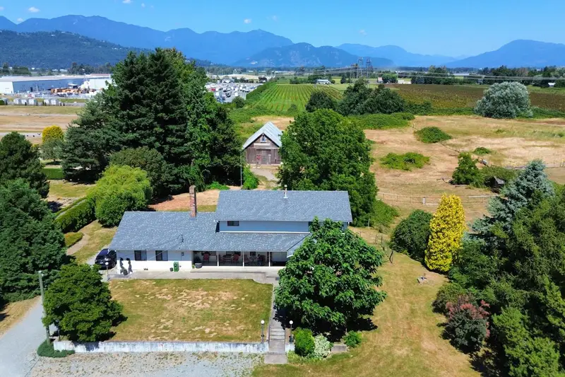 44705 WATSON ROAD - photo 1 of 25