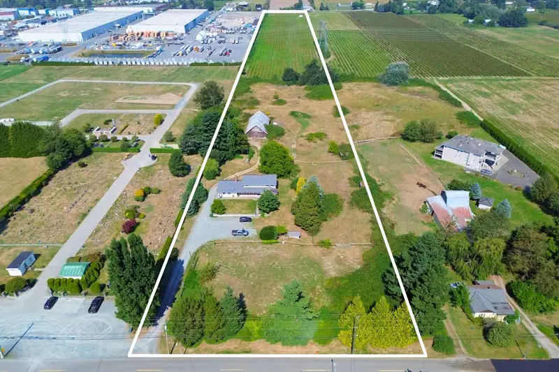 44705 WATSON ROAD - photo 2 of 25