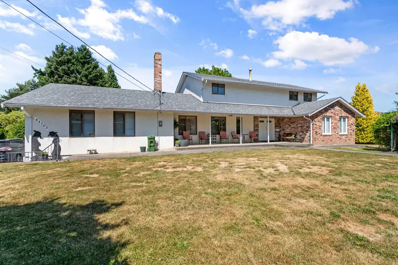 44705 WATSON ROAD - photo 3 of 25