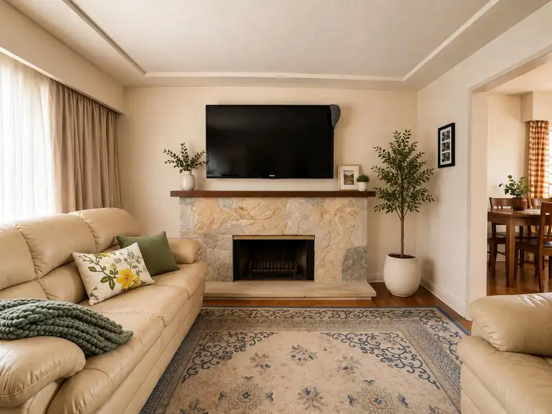 6987 BALMORAL STREET - photo 1 of 39