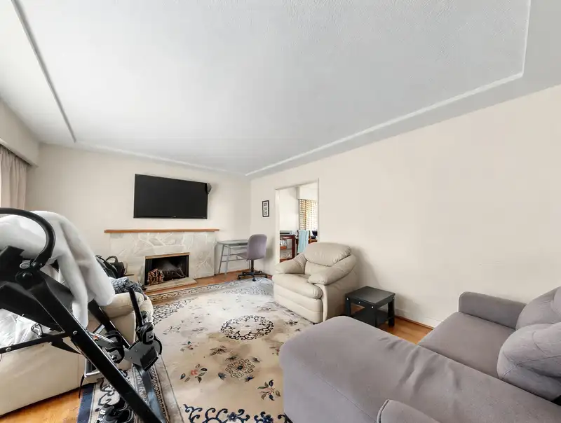6987 BALMORAL STREET - photo 3 of 39