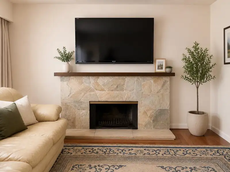 6987 BALMORAL STREET - photo 4 of 39