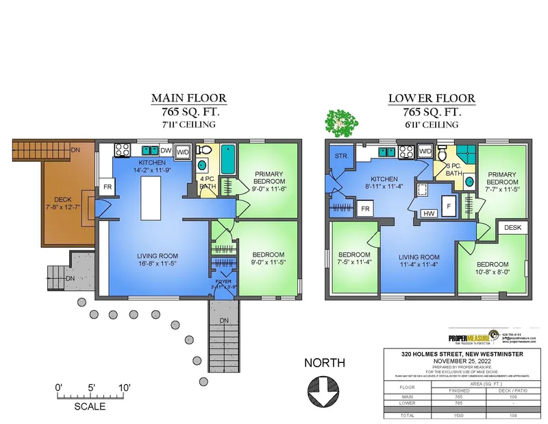 320 HOLMES STREET - photo 3 of 22