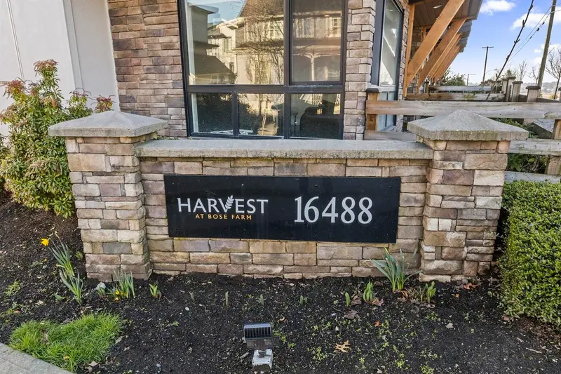 178 16488 64 AVENUE - photo 3 of 25