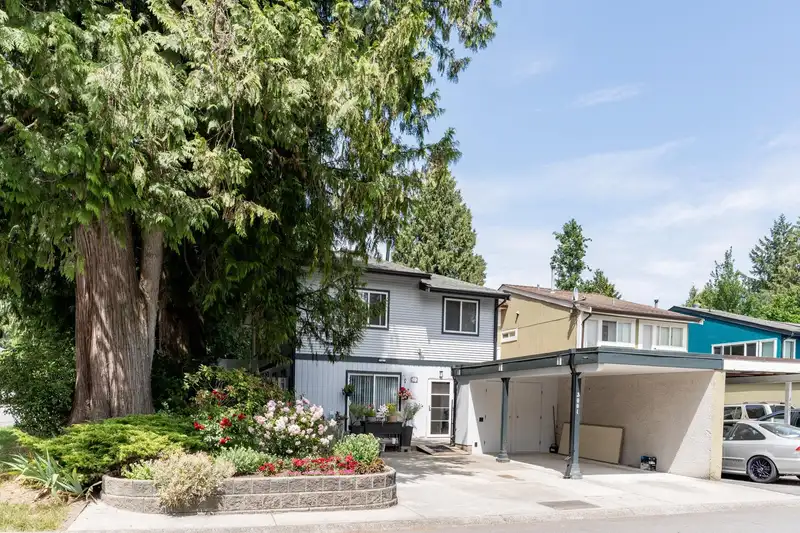 3001 FIRBROOK PLACE - photo 1 of 30