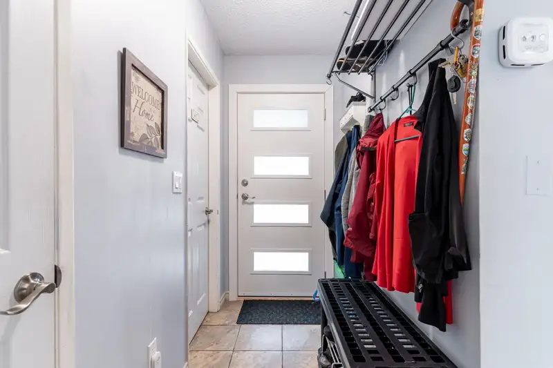3001 FIRBROOK PLACE - photo 4 of 30