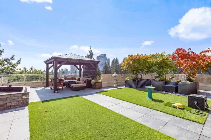 701 1190 PIPELINE ROAD - photo 1 of 25