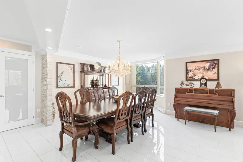 701 1190 PIPELINE ROAD - photo 4 of 25